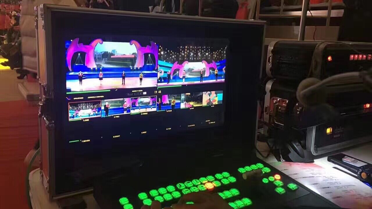 &#24320;&#20113;&#32593;&#39029;&#29256;&#39029;&#38754;&#30331;&#24405;&#45;&#24320;&#20113;&#40;&#20013;&#22269;&#41;