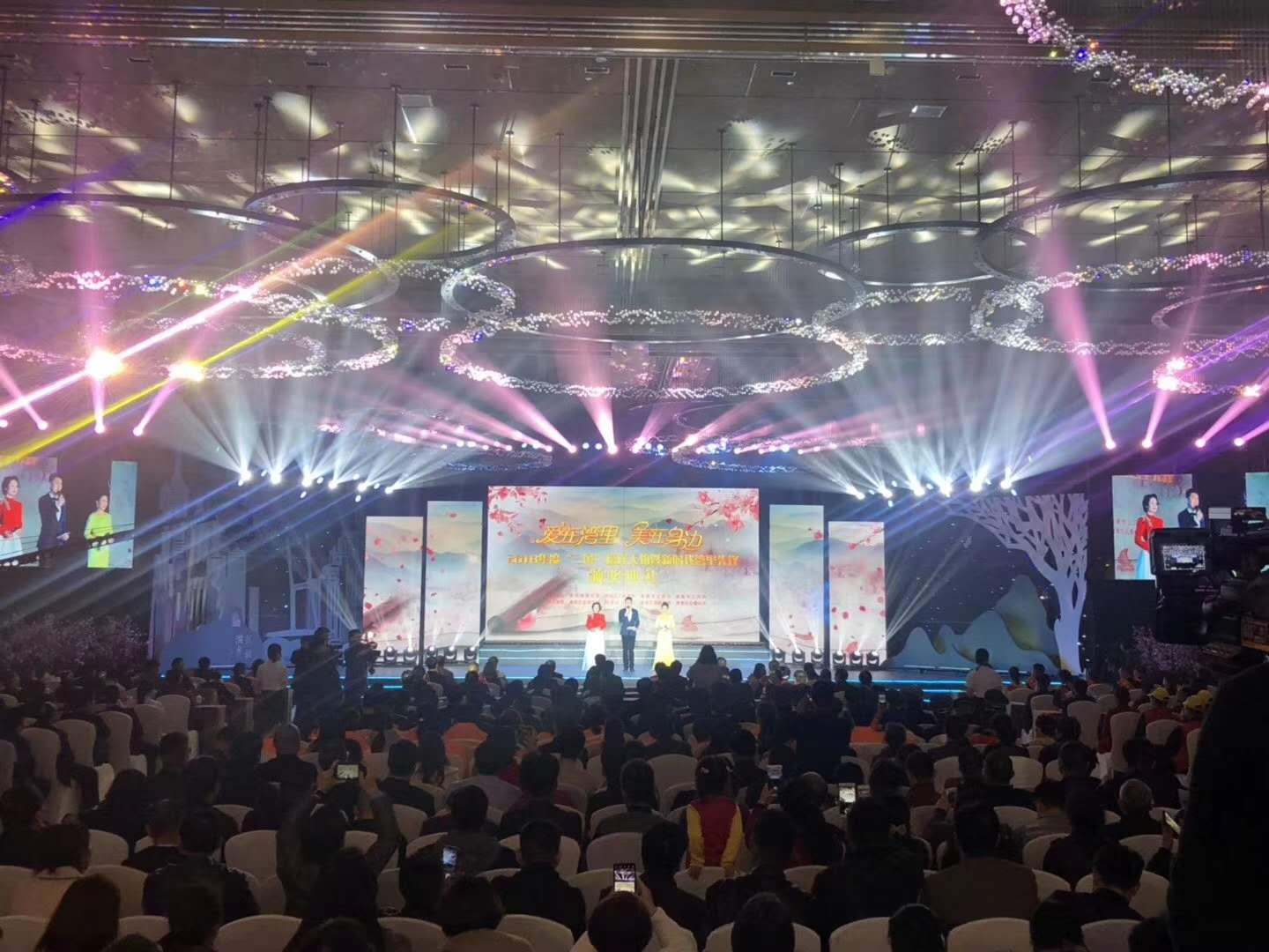 &#24320;&#20113;&#32593;&#39029;&#29256;&#39029;&#38754;&#30331;&#24405;&#45;&#24320;&#20113;&#40;&#20013;&#22269;&#41;