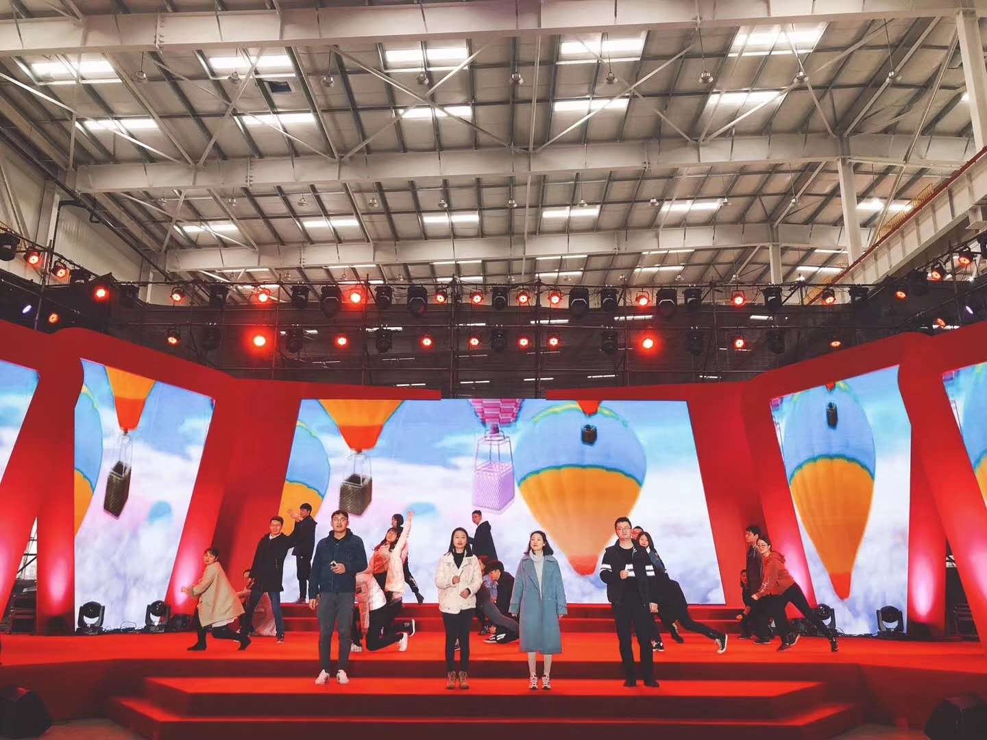 &#24320;&#20113;&#32593;&#39029;&#29256;&#39029;&#38754;&#30331;&#24405;&#45;&#24320;&#20113;&#40;&#20013;&#22269;&#41;