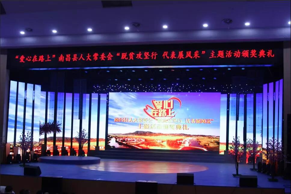 &#24320;&#20113;&#32593;&#39029;&#29256;&#39029;&#38754;&#30331;&#24405;&#45;&#24320;&#20113;&#40;&#20013;&#22269;&#41;
