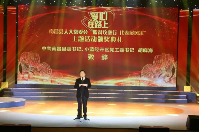 &#24320;&#20113;&#32593;&#39029;&#29256;&#39029;&#38754;&#30331;&#24405;&#45;&#24320;&#20113;&#40;&#20013;&#22269;&#41;