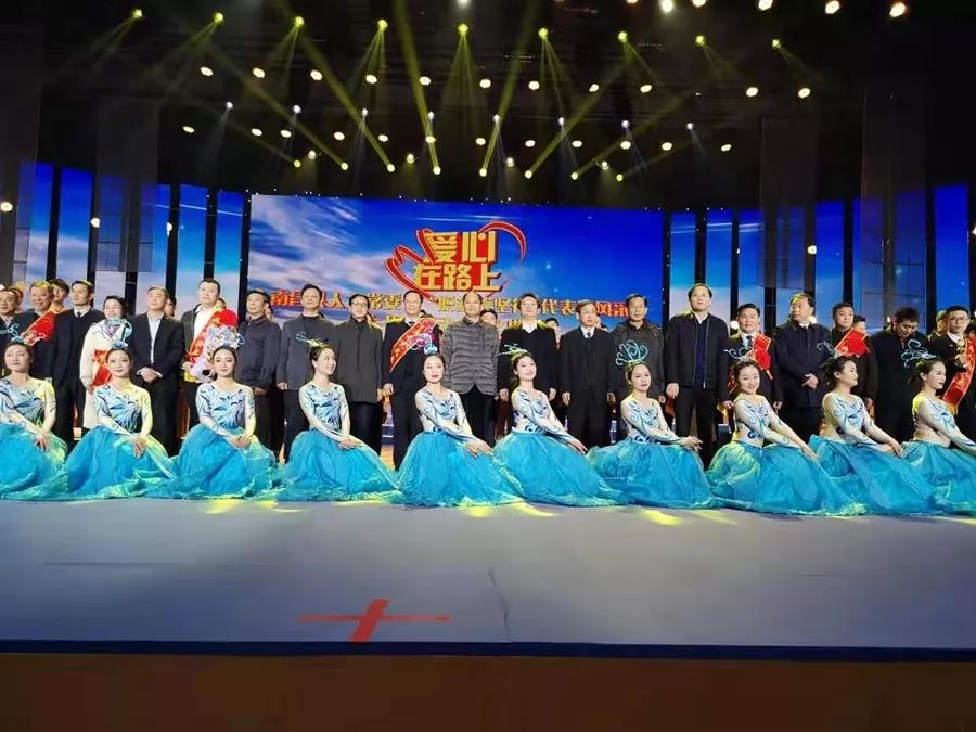 &#24320;&#20113;&#32593;&#39029;&#29256;&#39029;&#38754;&#30331;&#24405;&#45;&#24320;&#20113;&#40;&#20013;&#22269;&#41;