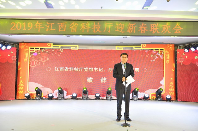 &#24320;&#20113;&#32593;&#39029;&#29256;&#39029;&#38754;&#30331;&#24405;&#45;&#24320;&#20113;&#40;&#20013;&#22269;&#41;