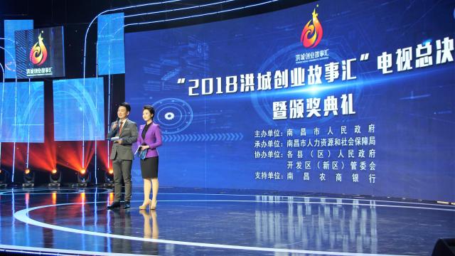 &#24320;&#20113;&#32593;&#39029;&#29256;&#39029;&#38754;&#30331;&#24405;&#45;&#24320;&#20113;&#40;&#20013;&#22269;&#41;