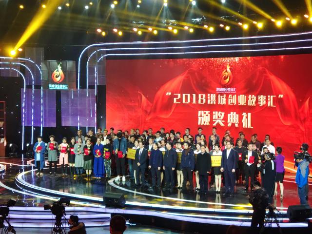 &#24320;&#20113;&#32593;&#39029;&#29256;&#39029;&#38754;&#30331;&#24405;&#45;&#24320;&#20113;&#40;&#20013;&#22269;&#41;