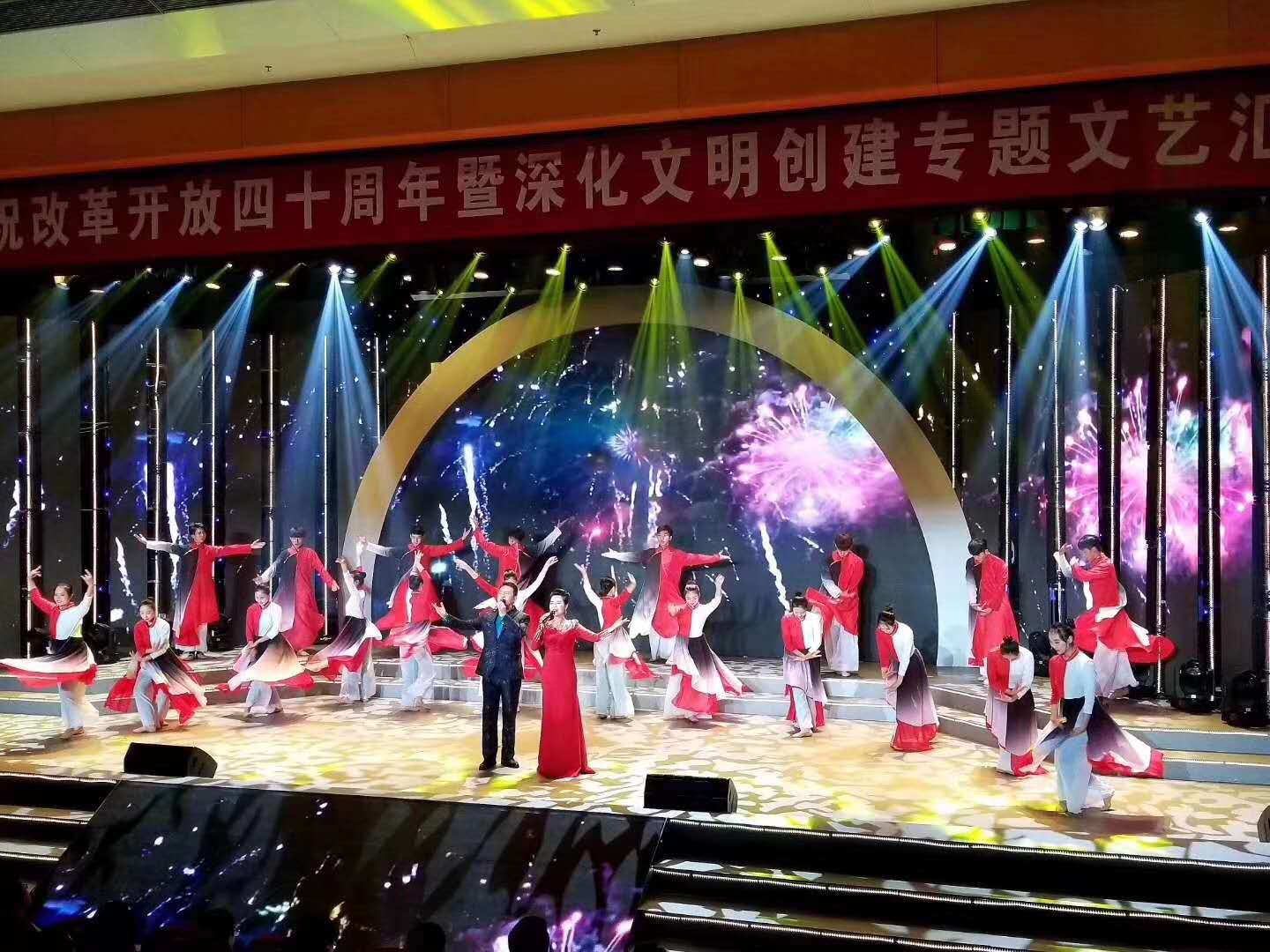&#24320;&#20113;&#32593;&#39029;&#29256;&#39029;&#38754;&#30331;&#24405;&#45;&#24320;&#20113;&#40;&#20013;&#22269;&#41;