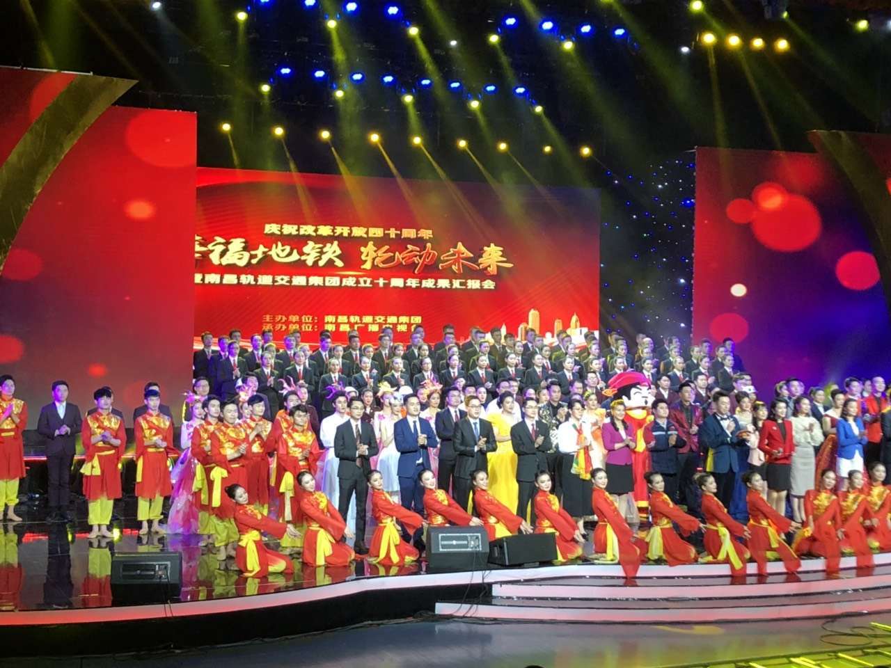 &#24320;&#20113;&#32593;&#39029;&#29256;&#39029;&#38754;&#30331;&#24405;&#45;&#24320;&#20113;&#40;&#20013;&#22269;&#41;