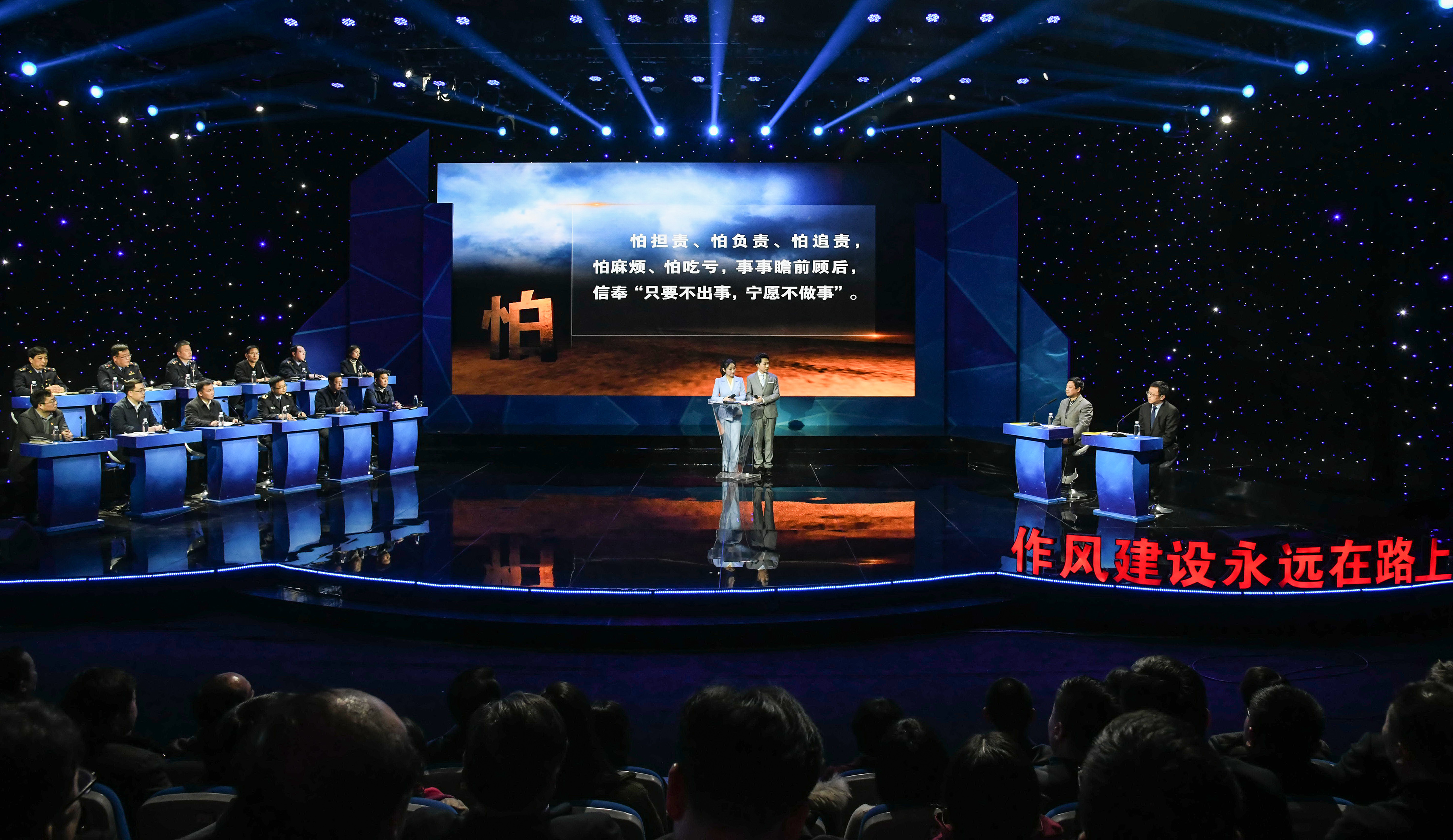 &#24320;&#20113;&#32593;&#39029;&#29256;&#39029;&#38754;&#30331;&#24405;&#45;&#24320;&#20113;&#40;&#20013;&#22269;&#41;
