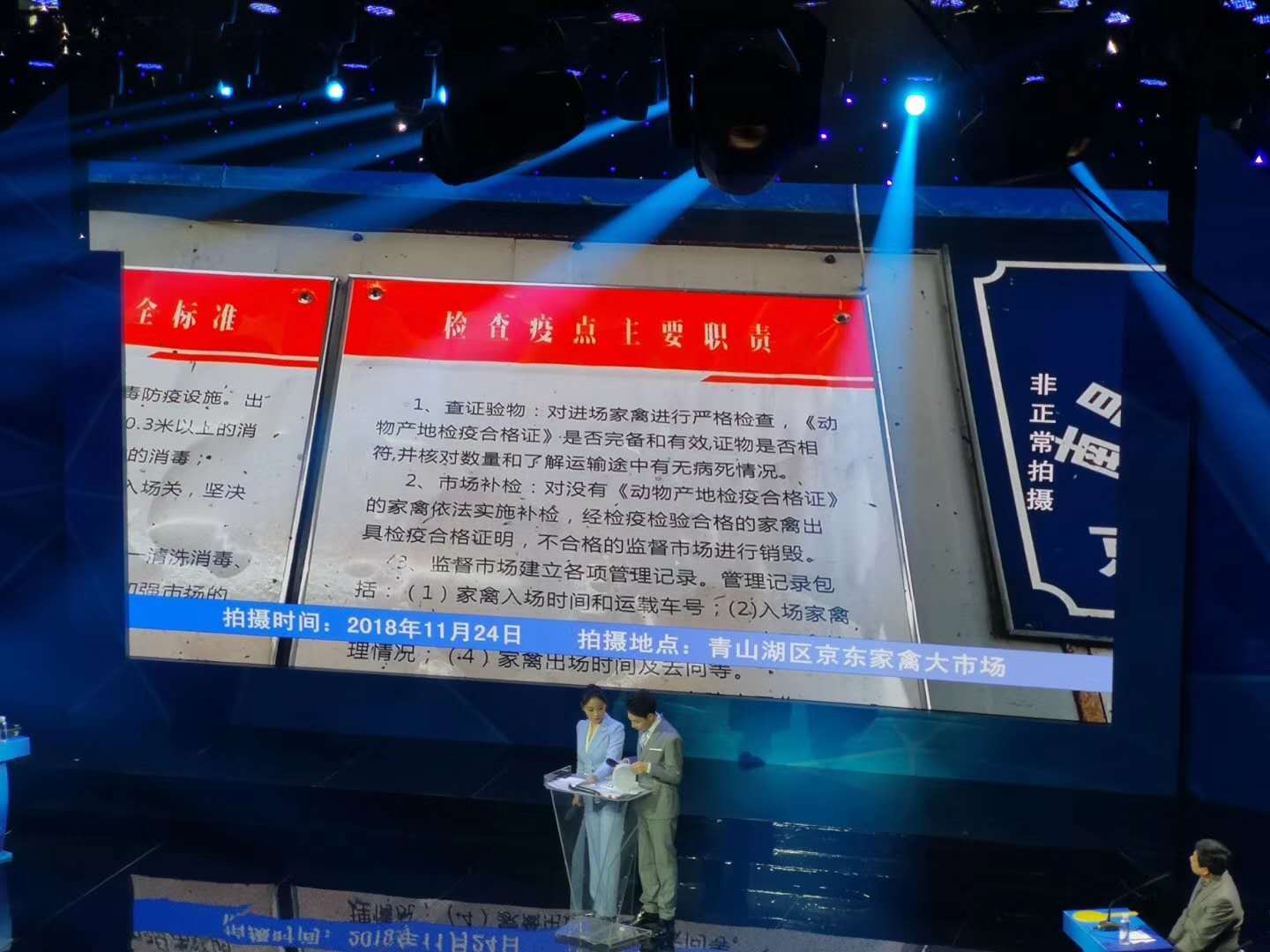 &#24320;&#20113;&#32593;&#39029;&#29256;&#39029;&#38754;&#30331;&#24405;&#45;&#24320;&#20113;&#40;&#20013;&#22269;&#41;