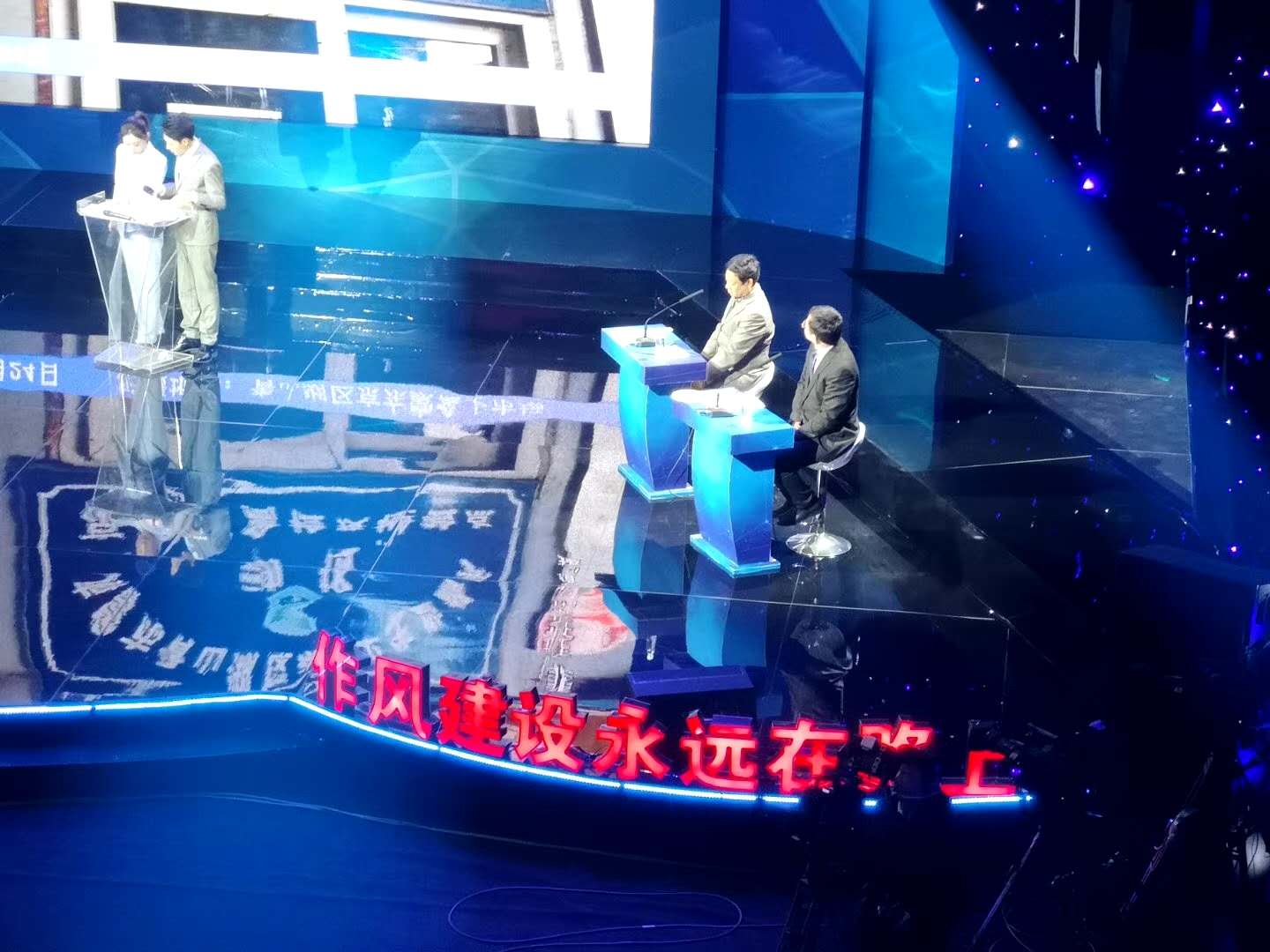 &#24320;&#20113;&#32593;&#39029;&#29256;&#39029;&#38754;&#30331;&#24405;&#45;&#24320;&#20113;&#40;&#20013;&#22269;&#41;
