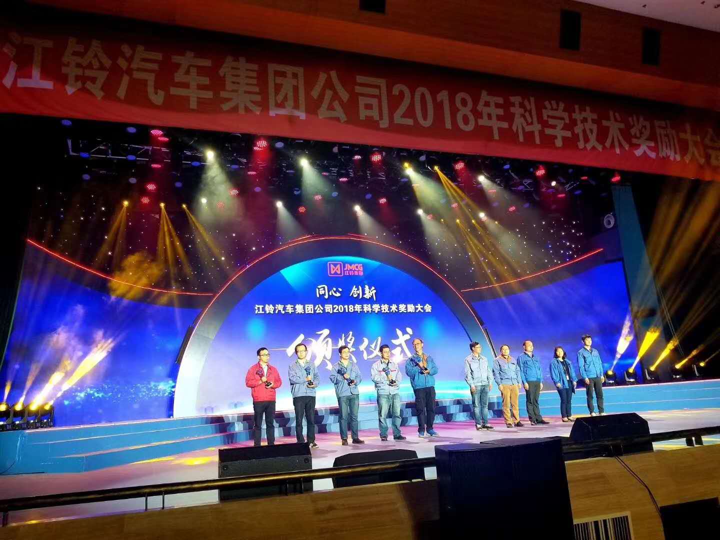 &#24320;&#20113;&#32593;&#39029;&#29256;&#39029;&#38754;&#30331;&#24405;&#45;&#24320;&#20113;&#40;&#20013;&#22269;&#41;