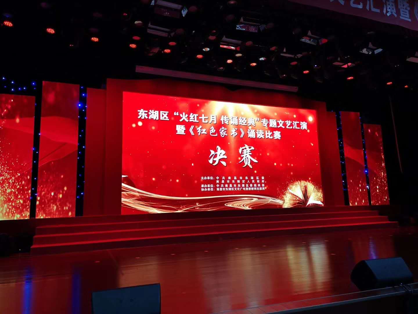 &#24320;&#20113;&#32593;&#39029;&#29256;&#39029;&#38754;&#30331;&#24405;&#45;&#24320;&#20113;&#40;&#20013;&#22269;&#41;