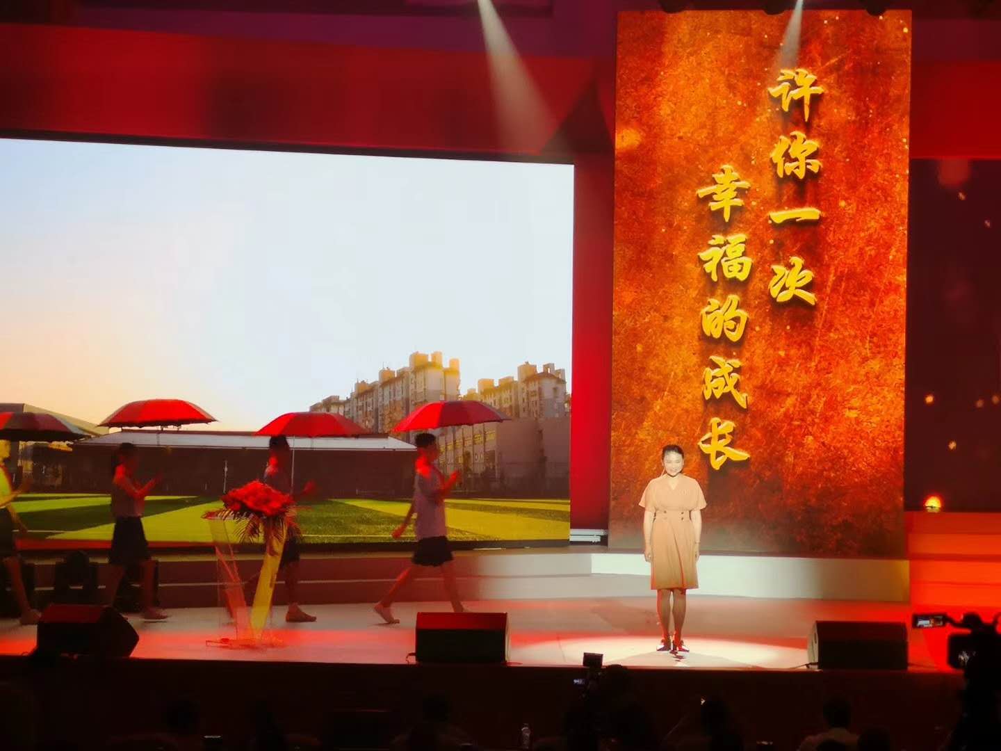 &#24320;&#20113;&#32593;&#39029;&#29256;&#39029;&#38754;&#30331;&#24405;&#45;&#24320;&#20113;&#40;&#20013;&#22269;&#41;