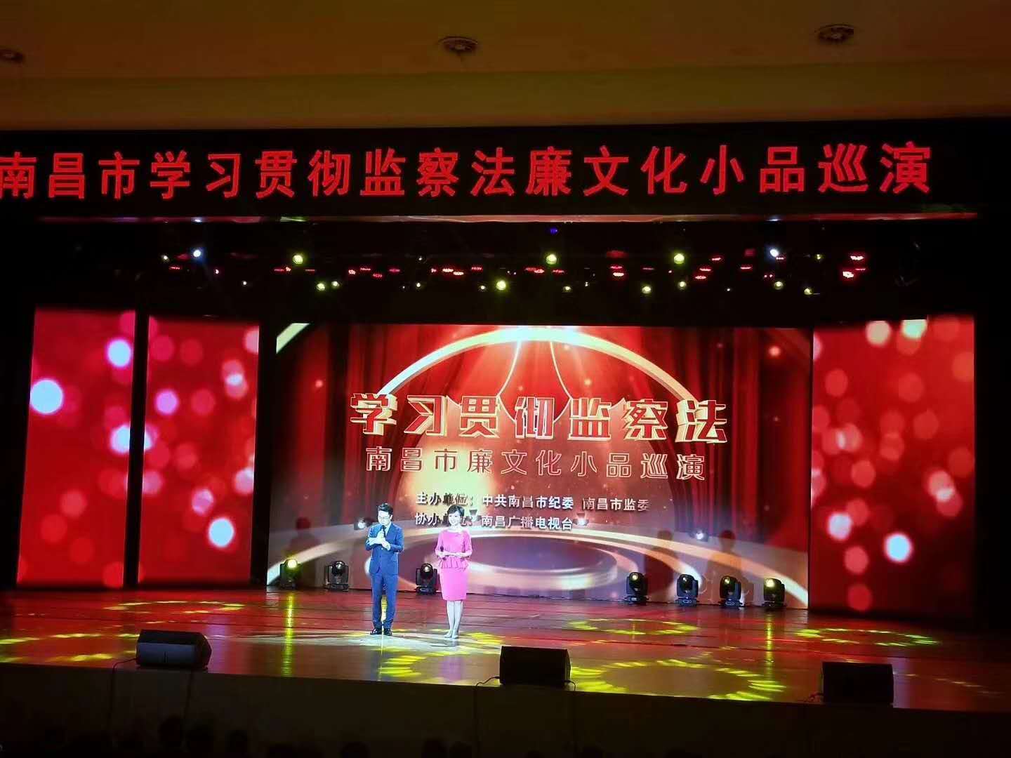 &#24320;&#20113;&#32593;&#39029;&#29256;&#39029;&#38754;&#30331;&#24405;&#45;&#24320;&#20113;&#40;&#20013;&#22269;&#41;