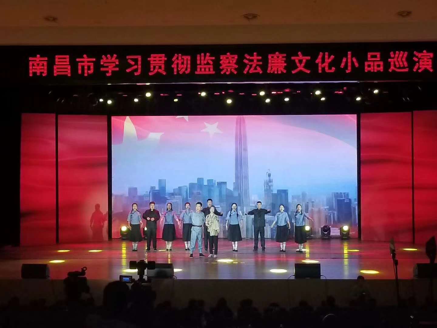 &#24320;&#20113;&#32593;&#39029;&#29256;&#39029;&#38754;&#30331;&#24405;&#45;&#24320;&#20113;&#40;&#20013;&#22269;&#41;
