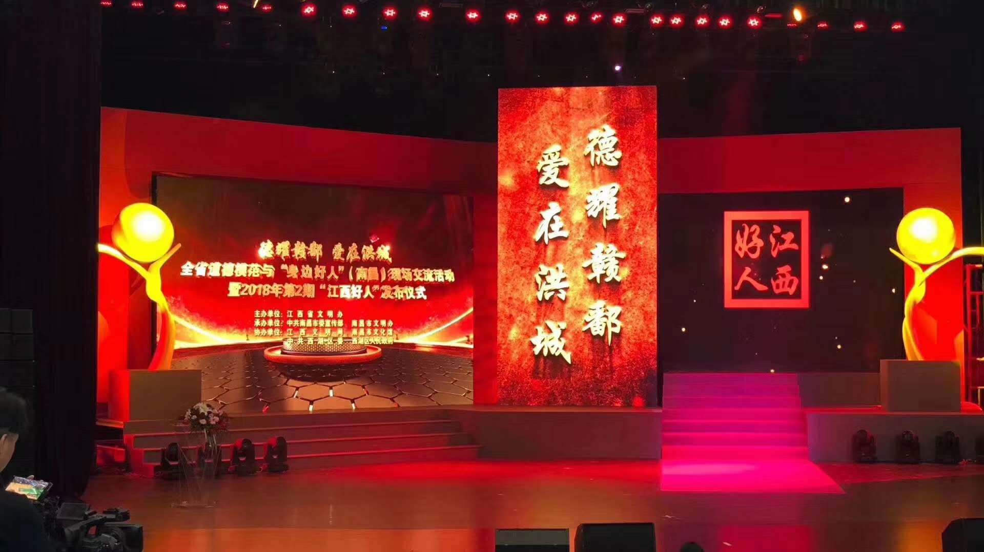 &#24320;&#20113;&#32593;&#39029;&#29256;&#39029;&#38754;&#30331;&#24405;&#45;&#24320;&#20113;&#40;&#20013;&#22269;&#41;