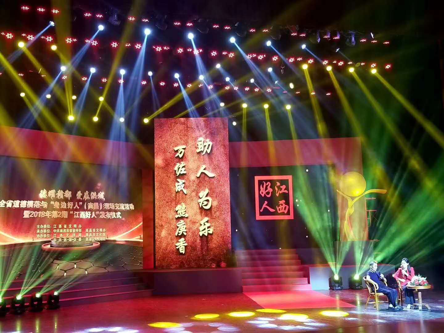 &#24320;&#20113;&#32593;&#39029;&#29256;&#39029;&#38754;&#30331;&#24405;&#45;&#24320;&#20113;&#40;&#20013;&#22269;&#41;