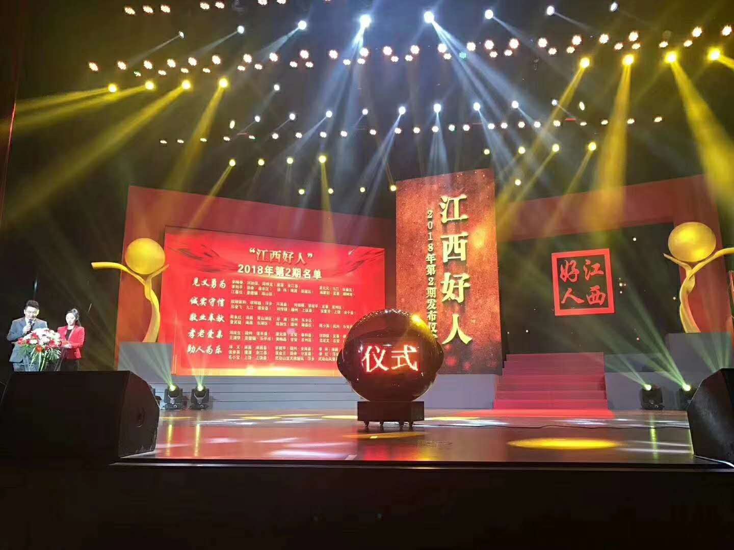 &#24320;&#20113;&#32593;&#39029;&#29256;&#39029;&#38754;&#30331;&#24405;&#45;&#24320;&#20113;&#40;&#20013;&#22269;&#41;