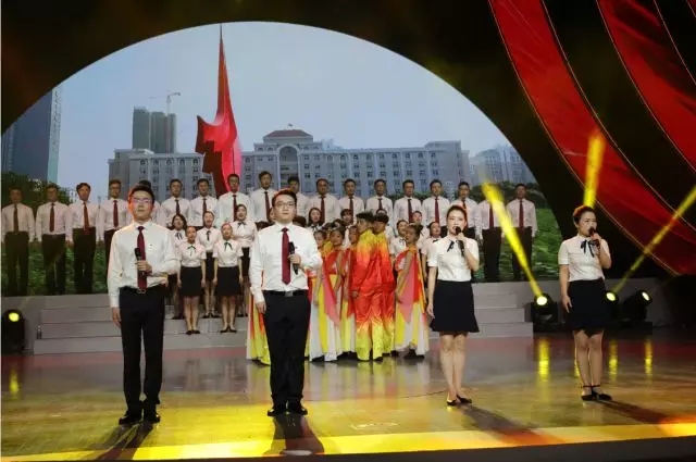 &#24320;&#20113;&#32593;&#39029;&#29256;&#39029;&#38754;&#30331;&#24405;&#45;&#24320;&#20113;&#40;&#20013;&#22269;&#41;
