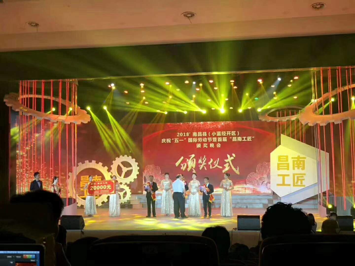 &#24320;&#20113;&#32593;&#39029;&#29256;&#39029;&#38754;&#30331;&#24405;&#45;&#24320;&#20113;&#40;&#20013;&#22269;&#41;