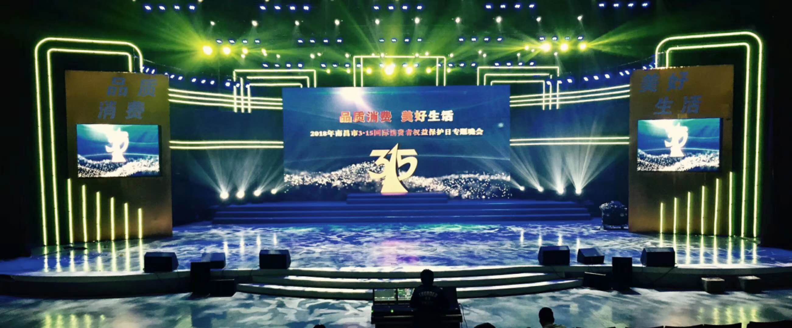 &#24320;&#20113;&#32593;&#39029;&#29256;&#39029;&#38754;&#30331;&#24405;&#45;&#24320;&#20113;&#40;&#20013;&#22269;&#41;