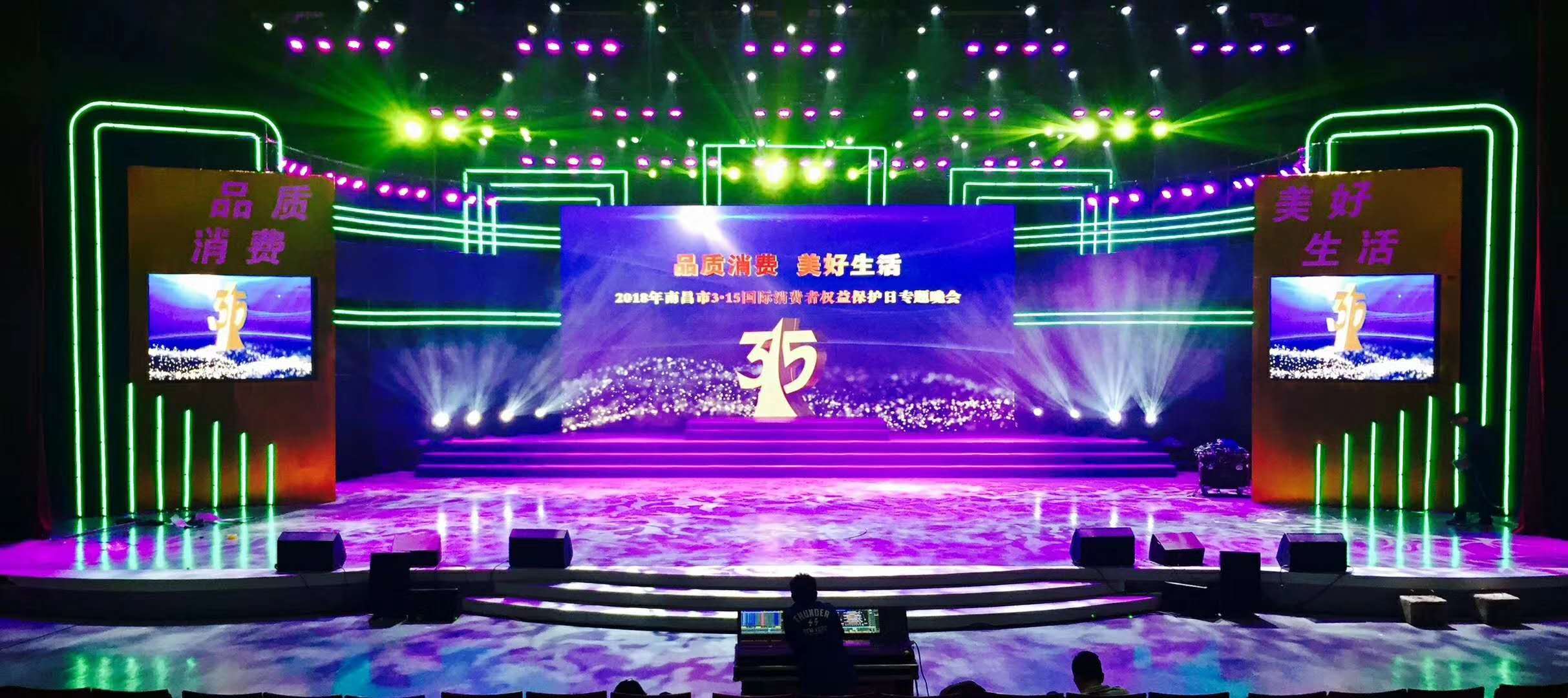 &#24320;&#20113;&#32593;&#39029;&#29256;&#39029;&#38754;&#30331;&#24405;&#45;&#24320;&#20113;&#40;&#20013;&#22269;&#41;