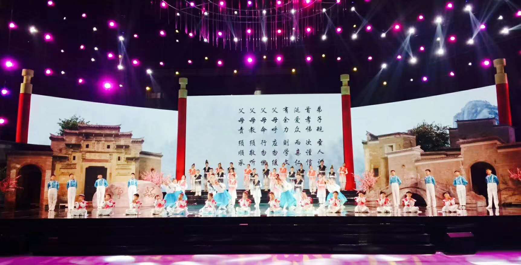 &#24320;&#20113;&#32593;&#39029;&#29256;&#39029;&#38754;&#30331;&#24405;&#45;&#24320;&#20113;&#40;&#20013;&#22269;&#41;