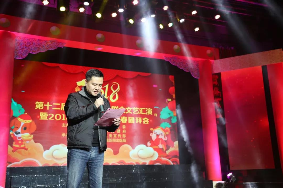 &#24320;&#20113;&#32593;&#39029;&#29256;&#39029;&#38754;&#30331;&#24405;&#45;&#24320;&#20113;&#40;&#20013;&#22269;&#41;