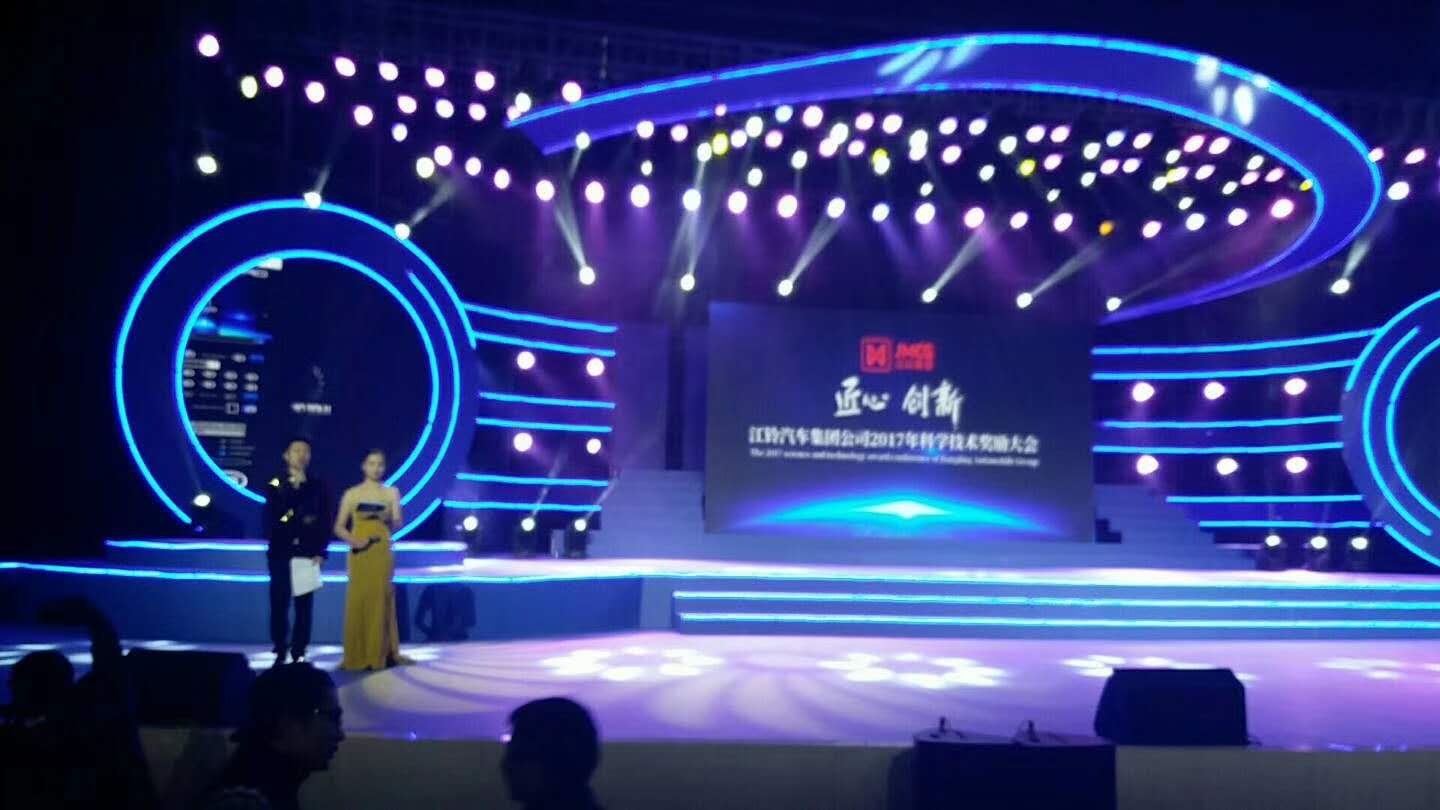 &#24320;&#20113;&#32593;&#39029;&#29256;&#39029;&#38754;&#30331;&#24405;&#45;&#24320;&#20113;&#40;&#20013;&#22269;&#41;