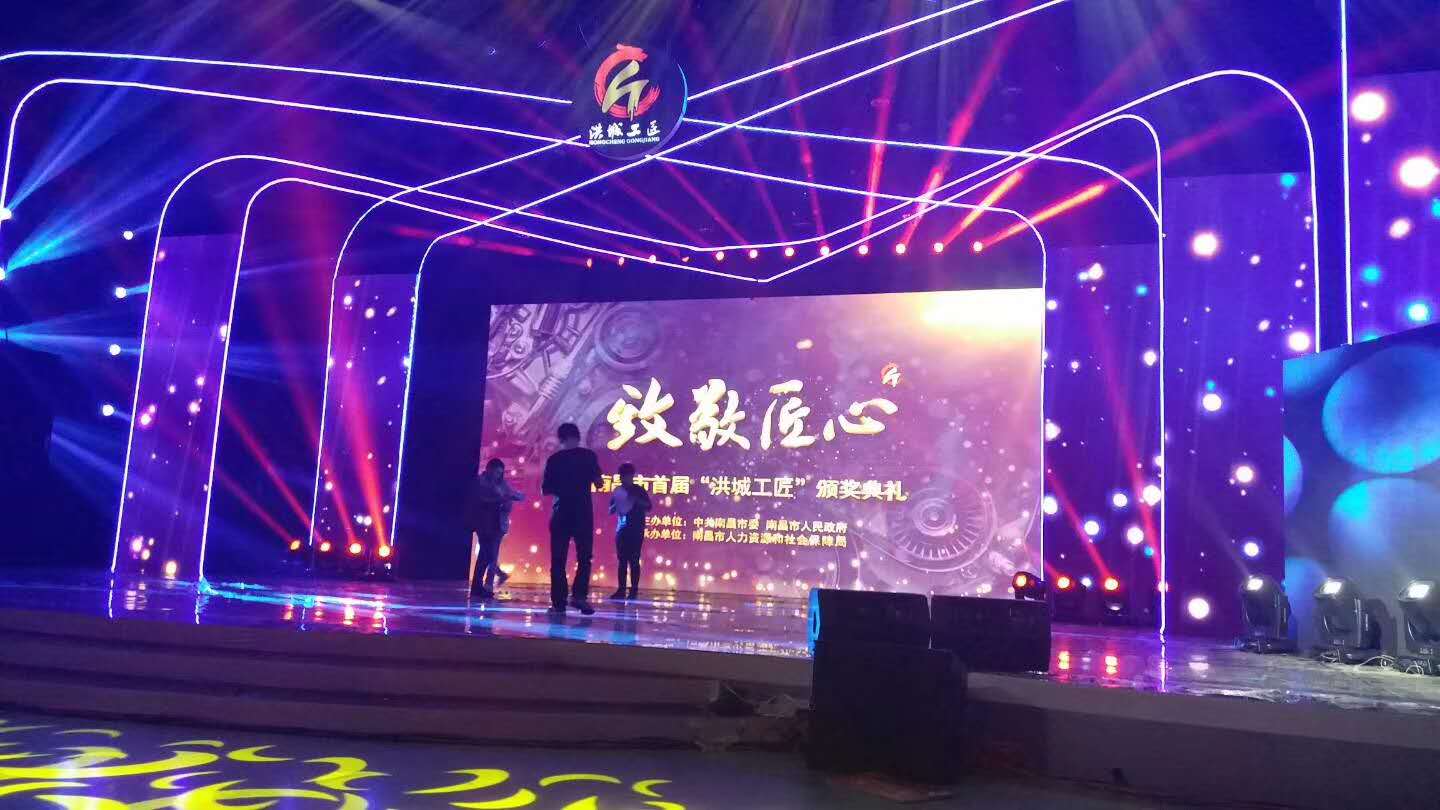 &#24320;&#20113;&#32593;&#39029;&#29256;&#39029;&#38754;&#30331;&#24405;&#45;&#24320;&#20113;&#40;&#20013;&#22269;&#41;