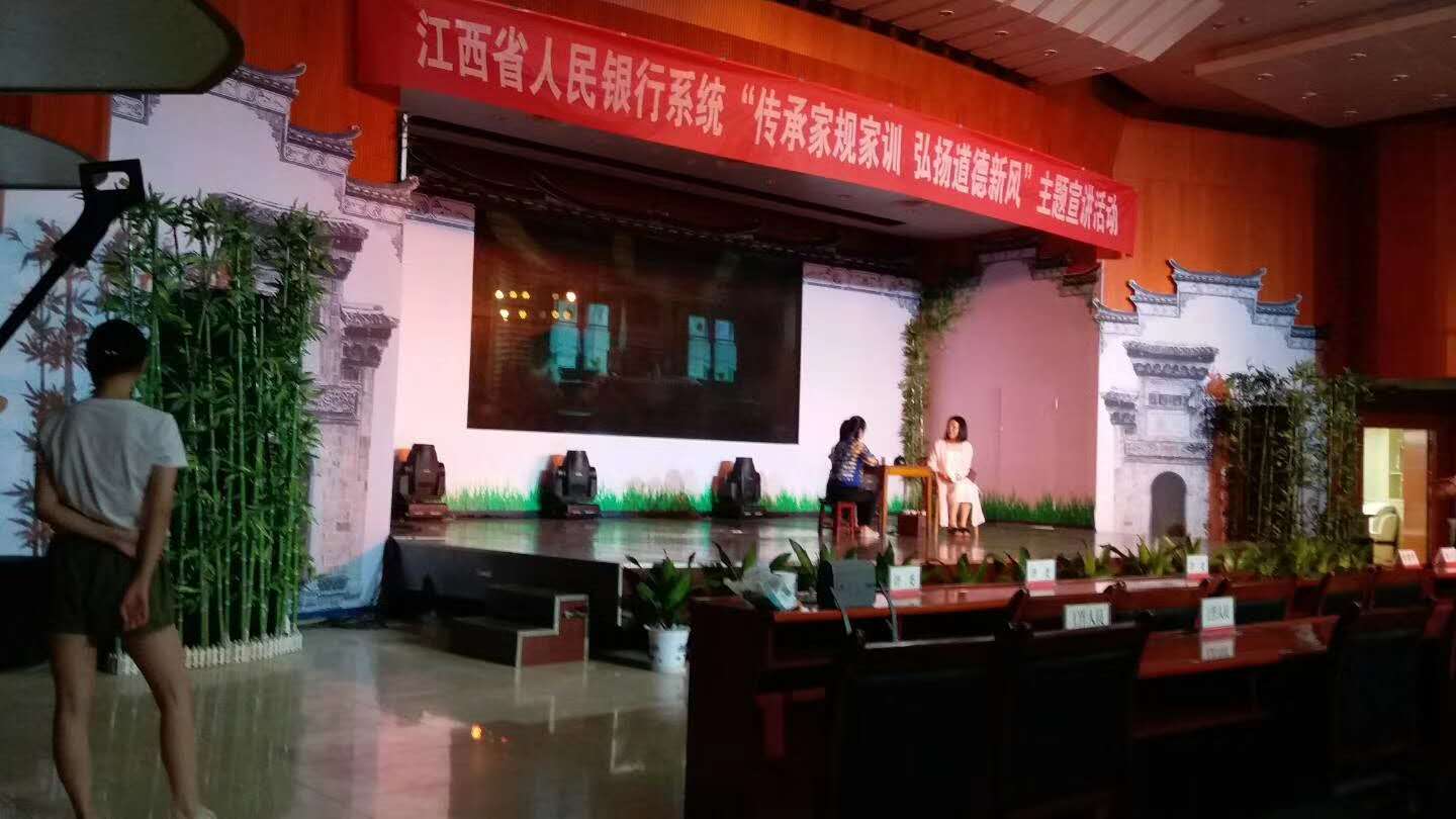 &#24320;&#20113;&#32593;&#39029;&#29256;&#39029;&#38754;&#30331;&#24405;&#45;&#24320;&#20113;&#40;&#20013;&#22269;&#41;
