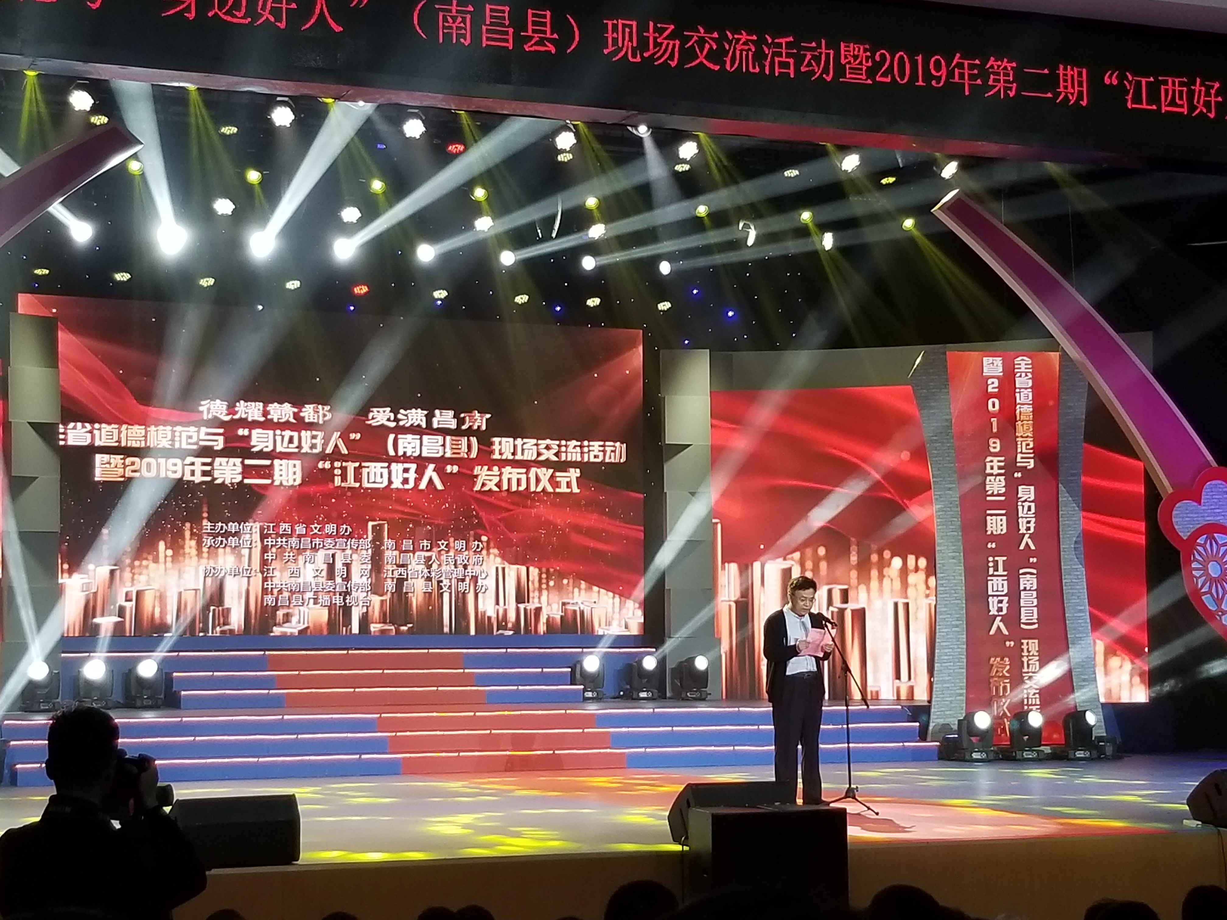 &#24320;&#20113;&#32593;&#39029;&#29256;&#39029;&#38754;&#30331;&#24405;&#45;&#24320;&#20113;&#40;&#20013;&#22269;&#41;