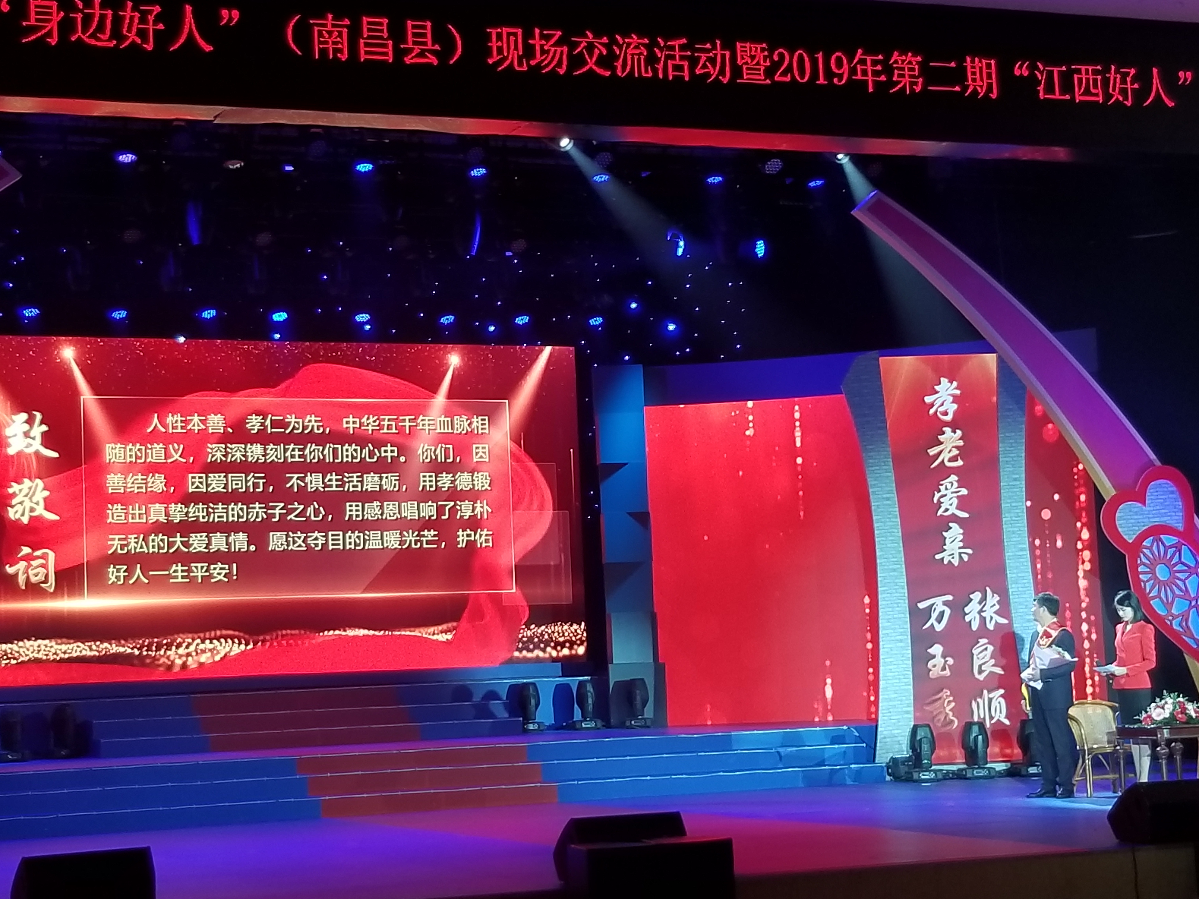 &#24320;&#20113;&#32593;&#39029;&#29256;&#39029;&#38754;&#30331;&#24405;&#45;&#24320;&#20113;&#40;&#20013;&#22269;&#41;