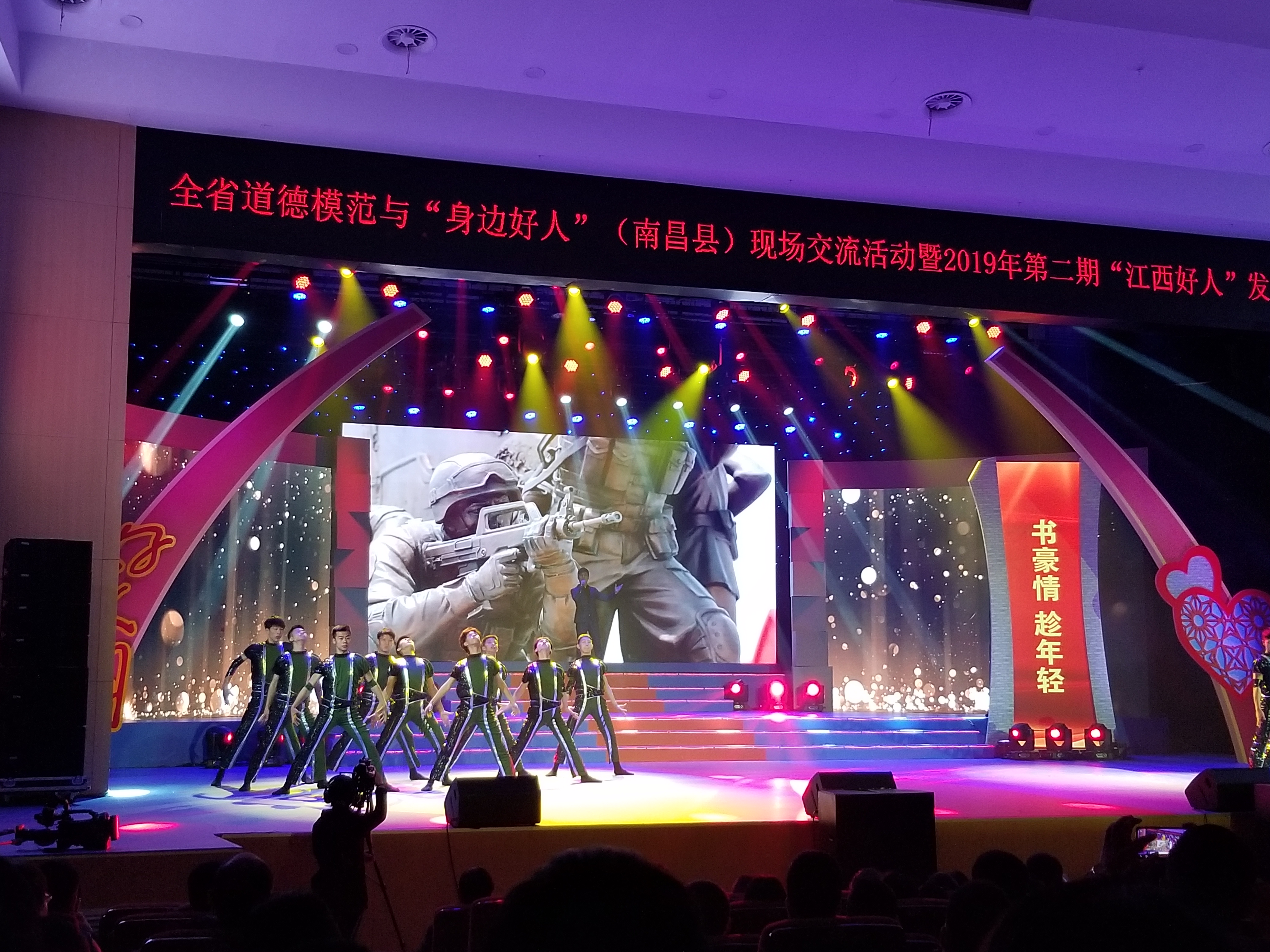 &#24320;&#20113;&#32593;&#39029;&#29256;&#39029;&#38754;&#30331;&#24405;&#45;&#24320;&#20113;&#40;&#20013;&#22269;&#41;
