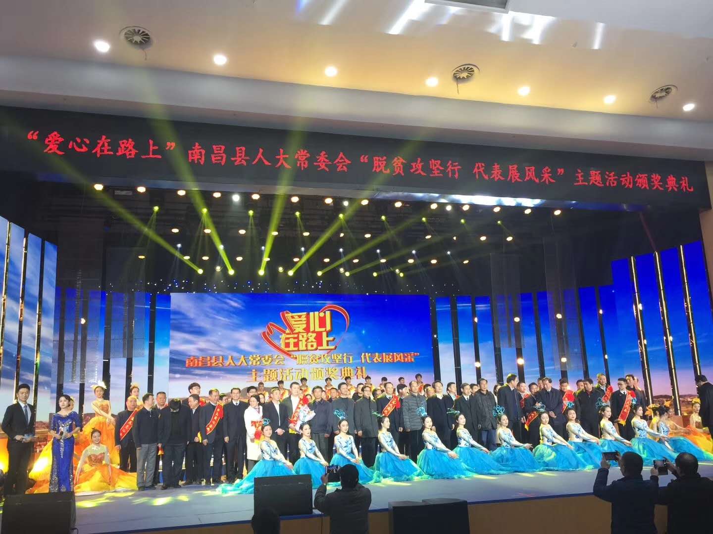 &#24320;&#20113;&#32593;&#39029;&#29256;&#39029;&#38754;&#30331;&#24405;&#45;&#24320;&#20113;&#40;&#20013;&#22269;&#41;