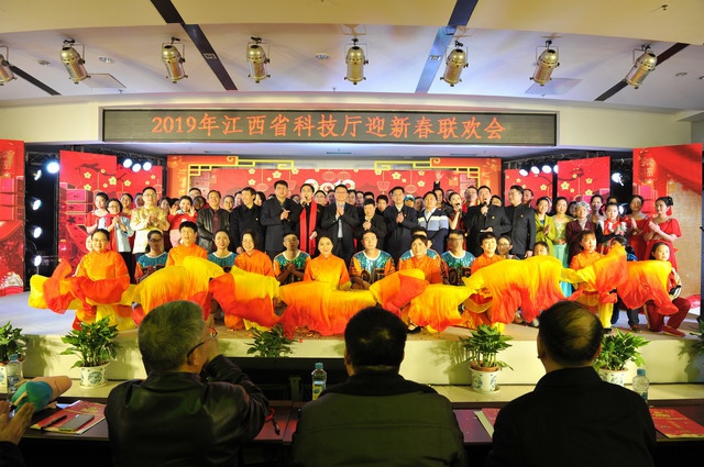 &#24320;&#20113;&#32593;&#39029;&#29256;&#39029;&#38754;&#30331;&#24405;&#45;&#24320;&#20113;&#40;&#20013;&#22269;&#41;