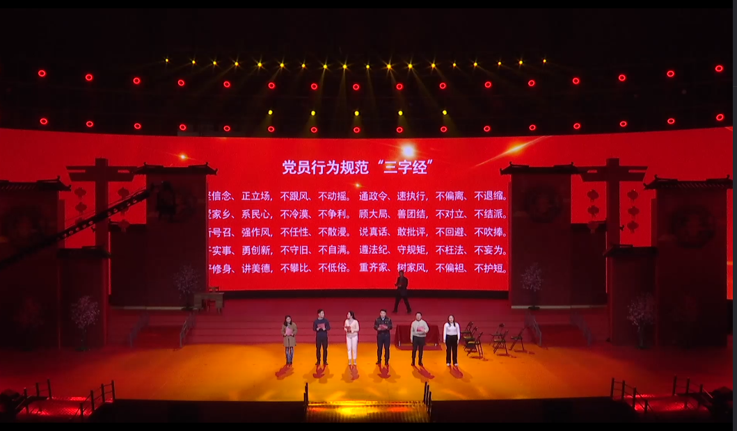 &#24320;&#20113;&#32593;&#39029;&#29256;&#39029;&#38754;&#30331;&#24405;&#45;&#24320;&#20113;&#40;&#20013;&#22269;&#41;