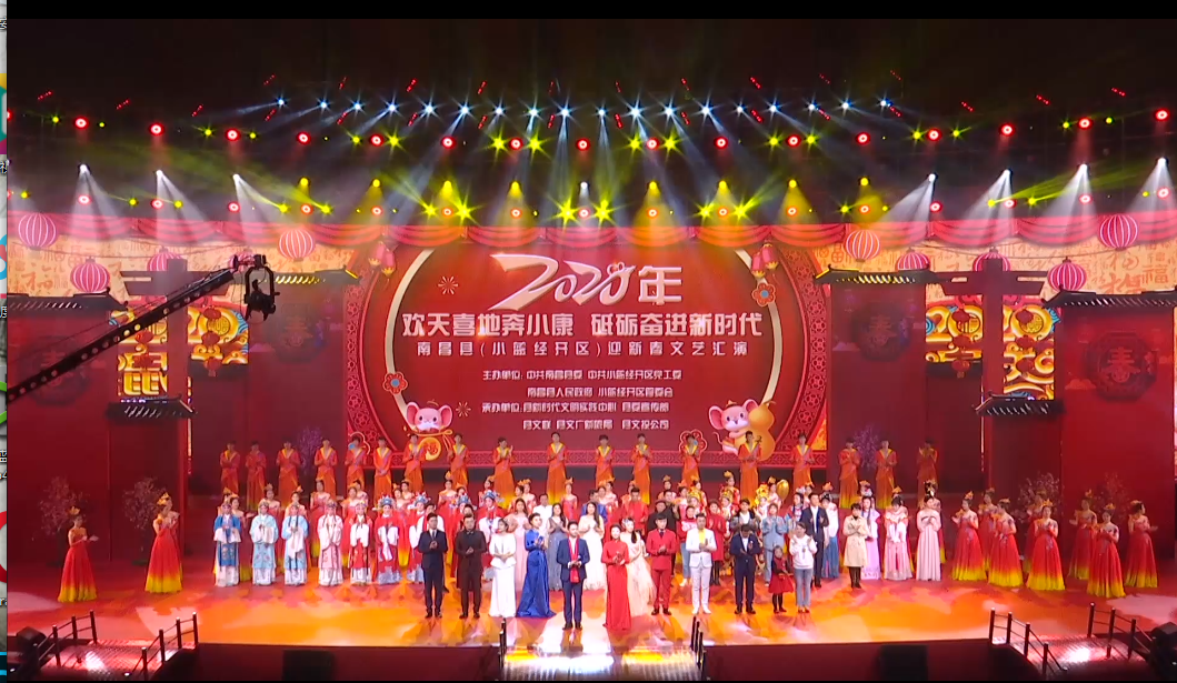 &#24320;&#20113;&#32593;&#39029;&#29256;&#39029;&#38754;&#30331;&#24405;&#45;&#24320;&#20113;&#40;&#20013;&#22269;&#41;