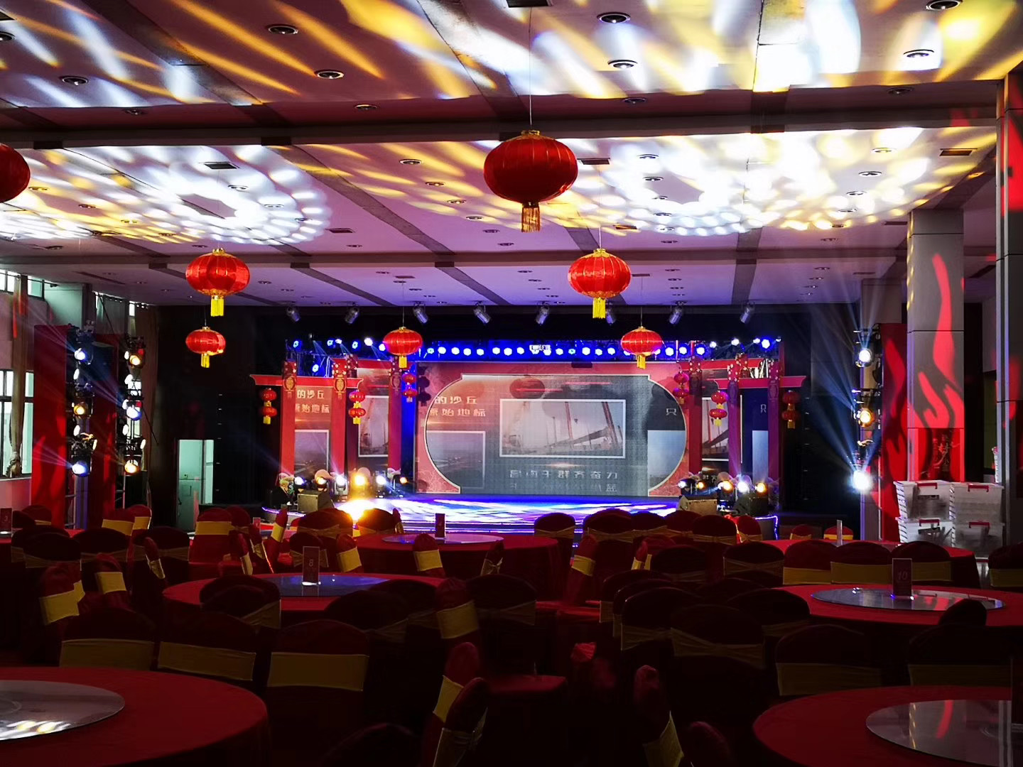 &#24320;&#20113;&#32593;&#39029;&#29256;&#39029;&#38754;&#30331;&#24405;&#45;&#24320;&#20113;&#40;&#20013;&#22269;&#41;