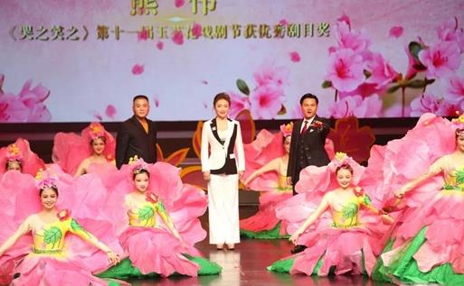 &#24320;&#20113;&#32593;&#39029;&#29256;&#39029;&#38754;&#30331;&#24405;&#45;&#24320;&#20113;&#40;&#20013;&#22269;&#41;