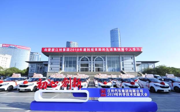 &#24320;&#20113;&#32593;&#39029;&#29256;&#39029;&#38754;&#30331;&#24405;&#45;&#24320;&#20113;&#40;&#20013;&#22269;&#41;