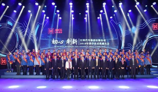 &#24320;&#20113;&#32593;&#39029;&#29256;&#39029;&#38754;&#30331;&#24405;&#45;&#24320;&#20113;&#40;&#20013;&#22269;&#41;