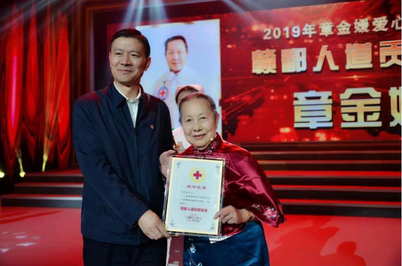 &#24320;&#20113;&#32593;&#39029;&#29256;&#39029;&#38754;&#30331;&#24405;&#45;&#24320;&#20113;&#40;&#20013;&#22269;&#41;