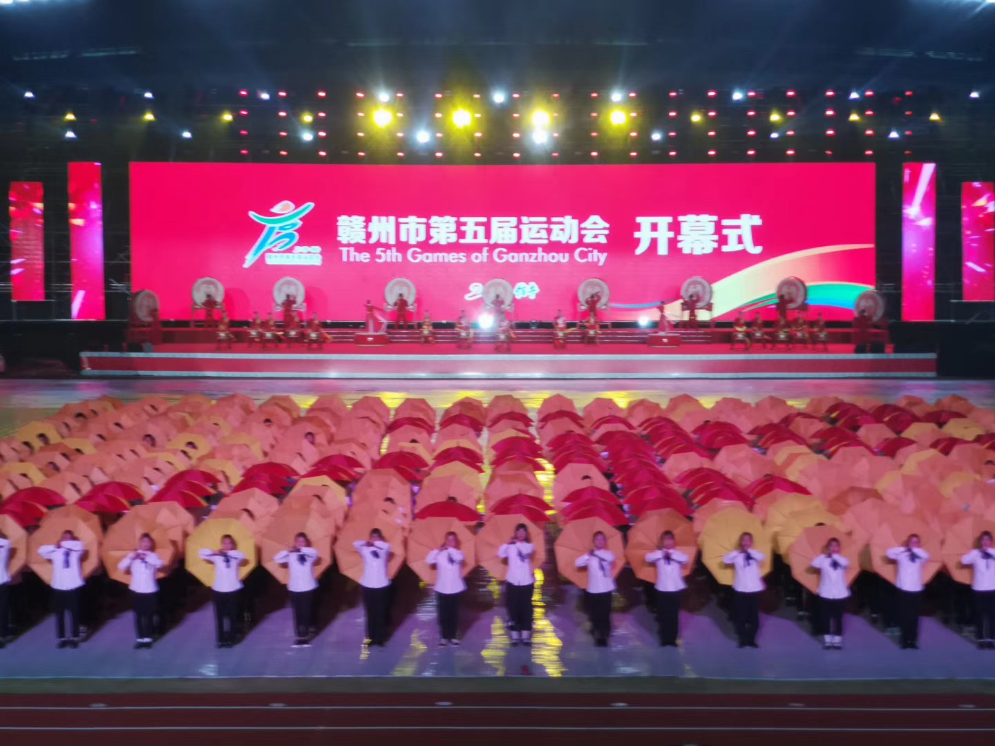 &#24320;&#20113;&#32593;&#39029;&#29256;&#39029;&#38754;&#30331;&#24405;&#45;&#24320;&#20113;&#40;&#20013;&#22269;&#41;