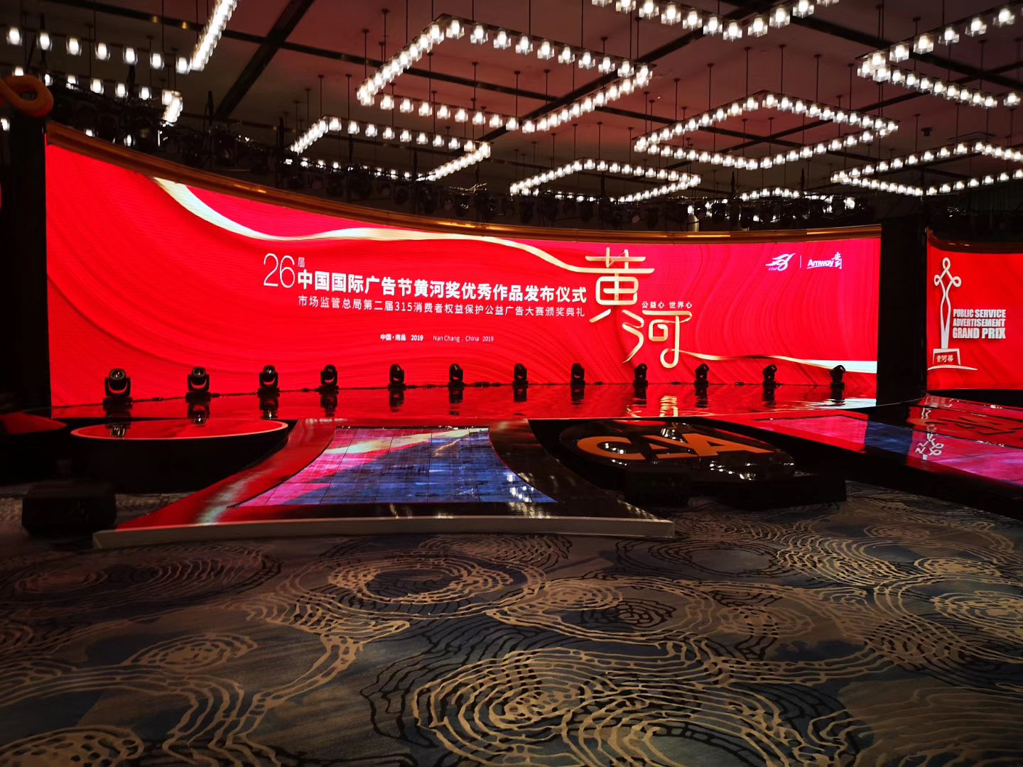 &#24320;&#20113;&#32593;&#39029;&#29256;&#39029;&#38754;&#30331;&#24405;&#45;&#24320;&#20113;&#40;&#20013;&#22269;&#41;