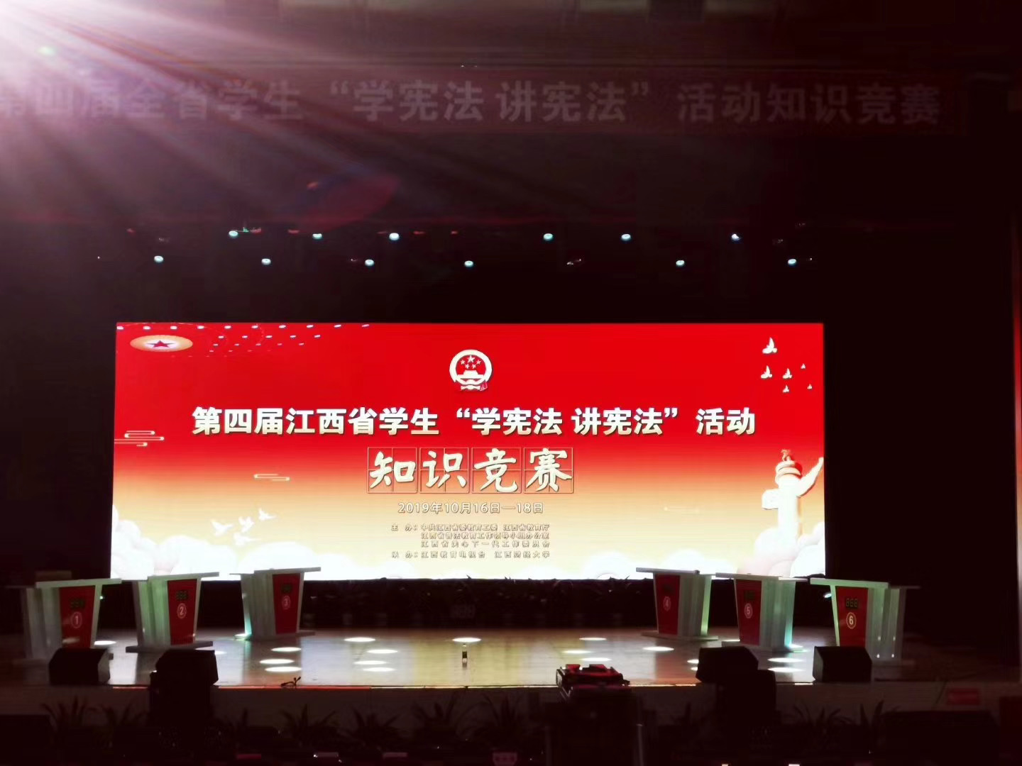 &#24320;&#20113;&#32593;&#39029;&#29256;&#39029;&#38754;&#30331;&#24405;&#45;&#24320;&#20113;&#40;&#20013;&#22269;&#41;