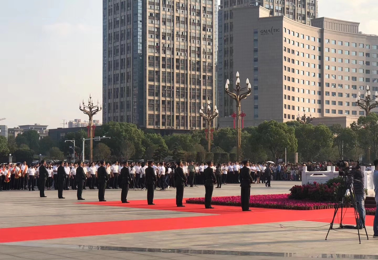 &#24320;&#20113;&#32593;&#39029;&#29256;&#39029;&#38754;&#30331;&#24405;&#45;&#24320;&#20113;&#40;&#20013;&#22269;&#41;