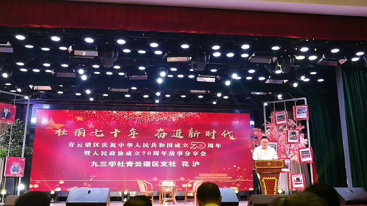 &#24320;&#20113;&#32593;&#39029;&#29256;&#39029;&#38754;&#30331;&#24405;&#45;&#24320;&#20113;&#40;&#20013;&#22269;&#41;
