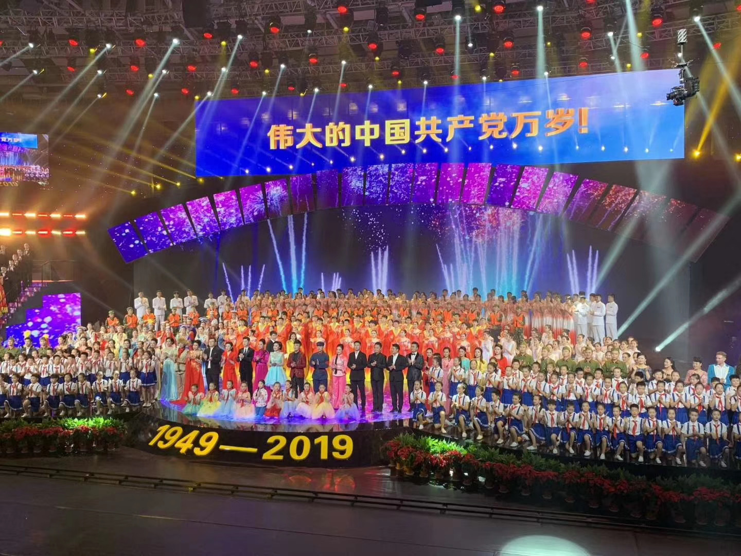 &#24320;&#20113;&#32593;&#39029;&#29256;&#39029;&#38754;&#30331;&#24405;&#45;&#24320;&#20113;&#40;&#20013;&#22269;&#41;