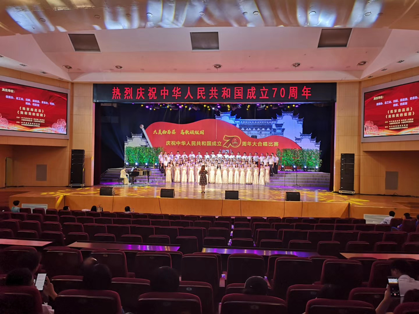 &#24320;&#20113;&#32593;&#39029;&#29256;&#39029;&#38754;&#30331;&#24405;&#45;&#24320;&#20113;&#40;&#20013;&#22269;&#41;